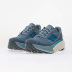 Tenisky New Balance Fresh Foam x More v6 Zinc Blue/ Altitude EUR 42.5