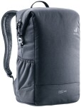 Študentský batoh Deuter Vista Spot Black