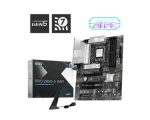 MSI PRO Z890-S WIFI