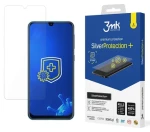 3mk SilverProtection+ / Ochranná fólia / Samsung Galaxy M21 / antimikrobiálna