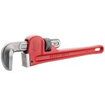 Vigor V5639 trubkový kľúč 2; V5639