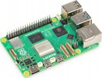 Raspberry Pi Raspberry Pi 5 16GB}