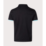 Polokošeľa Boss Paddy Lux M 50538185-001 XXL