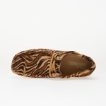 Tenisky Clarks Originals Wallabee Tiger Print EUR 45