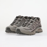 Tenisky Salomon XT-PATHWAY GTX Allo/ Ftw Silver/ Clro EUR 45 1/3