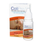 COLIPREV 15 ml