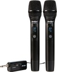 Rode MadBoy U-TUBE CX wireless microphone system