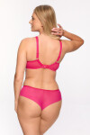 Brazílske nohavičky model 216009 Gaia l
