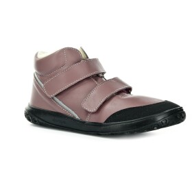 Jonap Jolla Roseate vlna zimné barefoot topánky 34 EUR