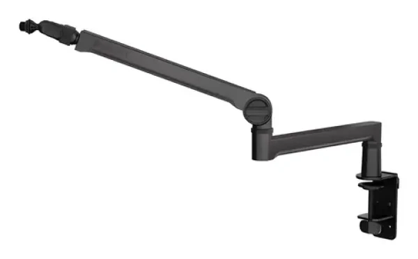 Endorfy Broadcast Low Profile Boom Arm / Rameno na mikrofón / Quick Mount (EY0A009)