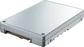 Solidigm D7-P5520 1.92TB / 2.5 / U.2 PCIe 4.0 x4 (NVMe) (SSDPF2KX019T1M1)