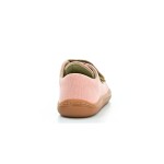 Froddo Pink G3130248-5 barefoot topánky 28 EUR
