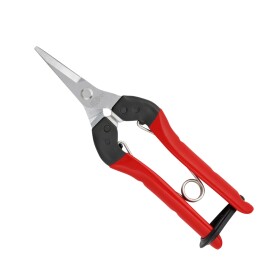 Zberacie nožnice FELCO 321