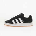 Topánky adidas Campus 00s Kids Core Black/ Ftwr White/ Ftwr White 4.5