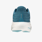 Tenisky Mizuno Wave Rider 29 (W) Larkspur/ White/ Pinkesque EUR 42.5