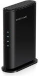 NETGEAR Nighthawk RAX9 (RAX9-100EUS)
