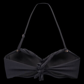 Dámsky vrchný diel plaviek ALCANTARI TOP W L