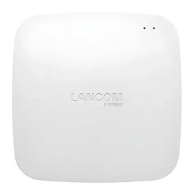 Lancom LX-7200E / Prístupový bod (61929)