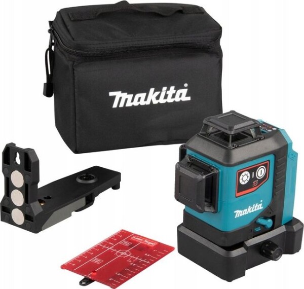 Makita SK700D