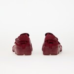 Tenisky Nike Wmns Air Rift Team Red/ Pale Ivory EUR 42