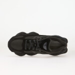 Tenisky New Balance 9060 Black/ Blacktop EUR 40.5