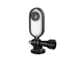 Insta360 GO 2 - Rámček (1INST352)