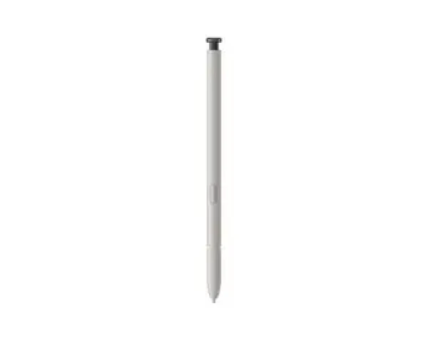 Samsung EJ-PS938BBE S Pen pre Samsung Galaxy S25 Ultra čierna (57983124859)