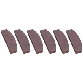 Hazet 9014MG-13/6 9014MG-13/6 lamela 1 ks; 9014MG-13/6