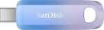 SanDisk STICKSanDisk Creator USB-C 512GB