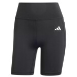 Adidas Optime Essentials Stash Pocket 7-Inch šortky W IT2281 ženy S