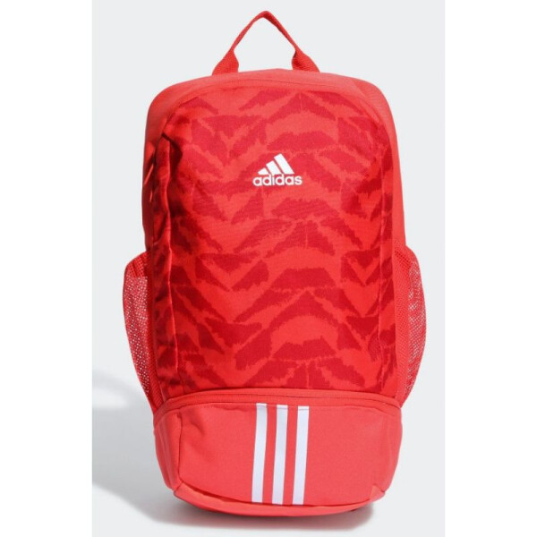 Futbalový batoh adidas HN5732 černá