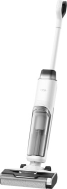 Dreame Mova K10 Pro