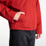 Bunda Tommy Hilfiger Cotton Bomber Dark Magma L