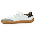 Froddo F-motion G3130287 White/Black AD celoročné nízke barefoot topánky 39 EUR