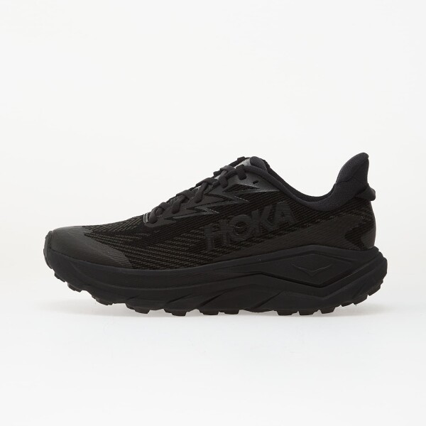 Tenisky Hoka® W Challenger 8 Gtx Black/ Carbon Black EUR 41 1/3
