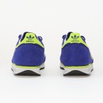 Tenisky adidas SL 72 Rs Royal Blue/ Solar Yellow/ Ftw White EUR 41 1/3