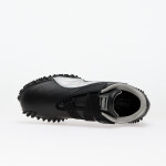 Tenisky Puma x A$AP Rocky Mostro Og Puma Black-Puma Silver EUR 40.5