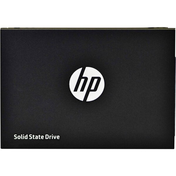 HP S700 Pro 256GB 2.5" SATA III (2AP98AA#ABB)