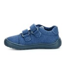 Protetika Plus Protetika Koro Navy barefoot tenisky 34 EUR