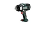 Metabo SSW 18 LTX 1750 BL