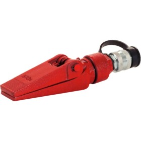 Rozširujúca rozpera pre nástroj na vyrovnávanie karosérie KS Tools 1600178; 1600178