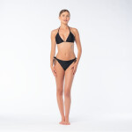 Horný diel dámskych plaviek LADY FIBI TOP S