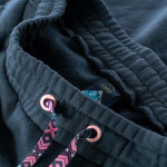 Dámske tepláky Sogia WO'S W XL