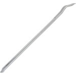 Montážna páka na pneumatiky, 650 mm KS Tools 911.8180; 911.8180