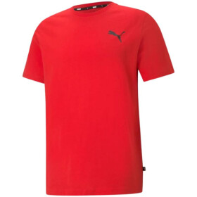 Puma ESS Small Logo Tee M 586668 47 M