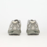 Tenisky Asics Gel-NYC Cream/ Light Sage EUR 44.5