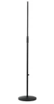 Mikrofónny stojan / Stojan pre mikrofón (Microphone stand)
