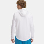Under Armour Rival Terry Logo Hoodie M 1390141100 XXL