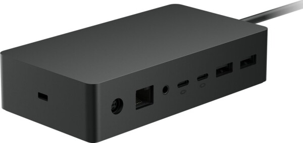 Microsoft Surface Dock 2 (SVS-00003)