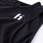 Tričko Huari B-ball Senior M 92800499640 XL